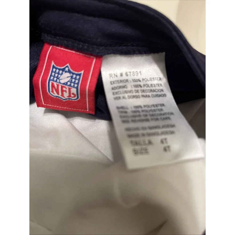 NFL st louis